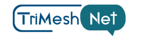 trimeshnet.com